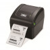 Термотрансферный  принтер TSC DA 200